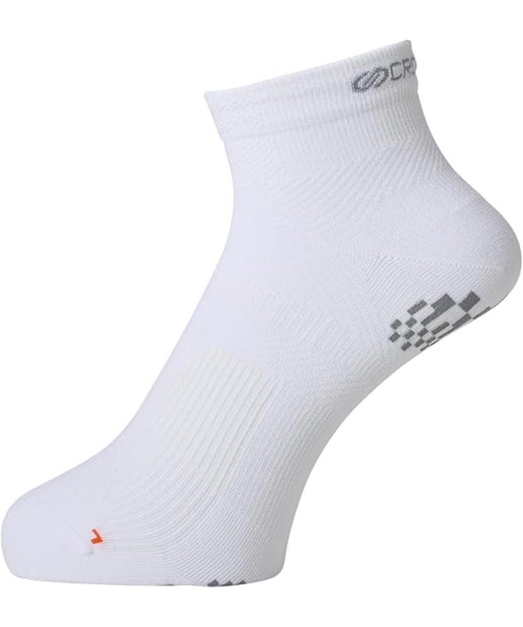  24-26cm ホワイト